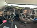 Caravans-Wohnm Pilote G720FGJ Weiß - thumbnail 12