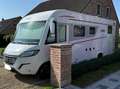 Caravans-Wohnm Pilote G720FGJ Weiß - thumbnail 3