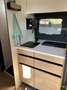 Caravans-Wohnm Pilote G720FGJ Weiß - thumbnail 5