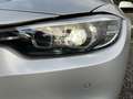 BMW 418 418d Gran Coupe Automaat 19" Argento - thumbnail 10