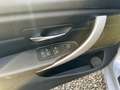 BMW 418 418d Gran Coupe Automaat 19" Argento - thumbnail 11
