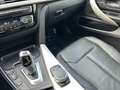 BMW 418 418d Gran Coupe Automaat 19" Silber - thumbnail 16