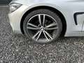 BMW 418 418d Gran Coupe Automaat 19" Silber - thumbnail 27