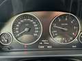 BMW 418 418d Gran Coupe Automaat 19" Argento - thumbnail 15