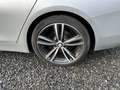 BMW 418 418d Gran Coupe Automaat 19" Zilver - thumbnail 28