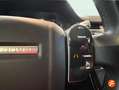 Land Rover Range Rover Evoque 2.0 D150 R-Dynamic HSE AUTO 4WD Rood - thumbnail 27