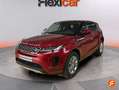 Land Rover Range Rover Evoque 2.0 D150 R-Dynamic HSE AUTO 4WD Rood - thumbnail 3