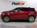 Land Rover Range Rover Evoque 2.0 D150 R-Dynamic HSE AUTO 4WD Rood - thumbnail 9