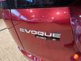 Land Rover Range Rover Evoque 2.0 D150 R-Dynamic HSE AUTO 4WD Rood - thumbnail 11