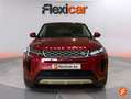 Land Rover Range Rover Evoque 2.0 D150 R-Dynamic HSE AUTO 4WD Rood - thumbnail 2