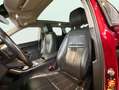 Land Rover Range Rover Evoque 2.0 D150 R-Dynamic HSE AUTO 4WD Rood - thumbnail 20