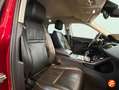 Land Rover Range Rover Evoque 2.0 D150 R-Dynamic HSE AUTO 4WD Rood - thumbnail 22