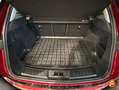 Land Rover Range Rover Evoque 2.0 D150 R-Dynamic HSE AUTO 4WD Rood - thumbnail 14