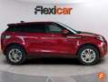 Land Rover Range Rover Evoque 2.0 D150 R-Dynamic HSE AUTO 4WD Rood - thumbnail 8