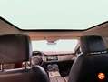 Land Rover Range Rover Evoque 2.0 D150 R-Dynamic HSE AUTO 4WD Rood - thumbnail 23