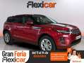 Land Rover Range Rover Evoque 2.0 D150 R-Dynamic HSE AUTO 4WD Rood - thumbnail 1