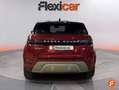 Land Rover Range Rover Evoque 2.0 D150 R-Dynamic HSE AUTO 4WD Rood - thumbnail 5
