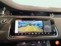 Land Rover Range Rover Evoque 2.0 D150 R-Dynamic HSE AUTO 4WD Rood - thumbnail 28