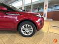 Land Rover Range Rover Evoque 2.0 D150 R-Dynamic HSE AUTO 4WD Rood - thumbnail 10