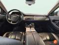 Land Rover Range Rover Evoque 2.0 D150 R-Dynamic HSE AUTO 4WD Rood - thumbnail 17
