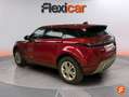Land Rover Range Rover Evoque 2.0 D150 R-Dynamic HSE AUTO 4WD Rood - thumbnail 7