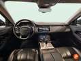 Land Rover Range Rover Evoque 2.0 D150 R-Dynamic HSE AUTO 4WD Rood - thumbnail 19