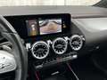Mercedes-Benz EQA 250 AMG Line | Smartphone Integratie | Verwarmde Zetel Blanc - thumbnail 26