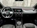 Mercedes-Benz EQA 250 AMG Line | Smartphone Integratie | Verwarmde Zetel Blanc - thumbnail 19