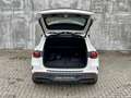 Mercedes-Benz EQA 250 AMG Line | Smartphone Integratie | Verwarmde Zetel Blanc - thumbnail 13