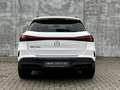 Mercedes-Benz EQA 250 AMG Line | Smartphone Integratie | Verwarmde Zetel Blanc - thumbnail 14