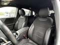 Mercedes-Benz EQA 250 AMG Line | Smartphone Integratie | Verwarmde Zetel Blanc - thumbnail 23