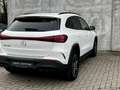Mercedes-Benz EQA 250 AMG Line | Smartphone Integratie | Verwarmde Zetel Blanc - thumbnail 12