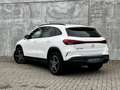 Mercedes-Benz EQA 250 AMG Line | Smartphone Integratie | Verwarmde Zetel Blanc - thumbnail 9