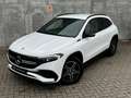 Mercedes-Benz EQA 250 AMG Line | Smartphone Integratie | Verwarmde Zetel Blanc - thumbnail 10