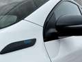 Mercedes-Benz EQA 250 AMG Line | Smartphone Integratie | Verwarmde Zetel Blanc - thumbnail 16