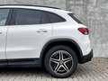 Mercedes-Benz EQA 250 AMG Line | Smartphone Integratie | Verwarmde Zetel Blanc - thumbnail 7