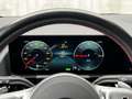 Mercedes-Benz EQA 250 AMG Line | Smartphone Integratie | Verwarmde Zetel Blanc - thumbnail 22