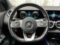 Mercedes-Benz EQA 250 AMG Line | Smartphone Integratie | Verwarmde Zetel Blanc - thumbnail 21