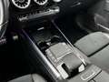 Mercedes-Benz EQA 250 AMG Line | Smartphone Integratie | Verwarmde Zetel Blanc - thumbnail 24