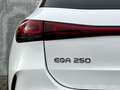 Mercedes-Benz EQA 250 AMG Line | Smartphone Integratie | Verwarmde Zetel Blanc - thumbnail 15