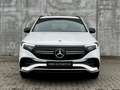 Mercedes-Benz EQA 250 AMG Line | Smartphone Integratie | Verwarmde Zetel Blanc - thumbnail 4