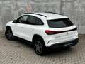Mercedes-Benz EQA 250 AMG Line | Smartphone Integratie | Verwarmde Zetel Blanc - thumbnail 11