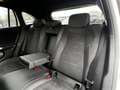 Mercedes-Benz EQA 250 AMG Line | Smartphone Integratie | Verwarmde Zetel Blanc - thumbnail 25