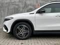 Mercedes-Benz EQA 250 AMG Line | Smartphone Integratie | Verwarmde Zetel Blanc - thumbnail 6