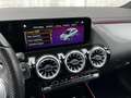 Mercedes-Benz EQA 250 AMG Line | Smartphone Integratie | Verwarmde Zetel Blanc - thumbnail 27