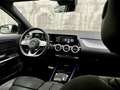 Mercedes-Benz EQA 250 AMG Line | Smartphone Integratie | Verwarmde Zetel Blanc - thumbnail 20