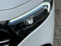 Mercedes-Benz EQA 250 AMG Line | Smartphone Integratie | Verwarmde Zetel Blanc - thumbnail 17