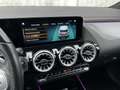 Mercedes-Benz EQA 250 AMG Line | Smartphone Integratie | Verwarmde Zetel Blanc - thumbnail 28
