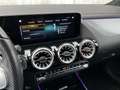 Mercedes-Benz EQA 250 AMG Line | Smartphone Integratie | Verwarmde Zetel Blanc - thumbnail 30