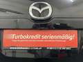 Mazda 5 Mazda5 1,8i TX * 7 SITZER * SOFORT FINANZIERUNG... Zwart - thumbnail 12